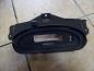 Preview: Renault Megane Scenic Bj:99 Armaturenbrett Uhr Rahmen Blende 7700426265