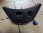 Preview: Renault Megane Scenic Bj:99 Mittelkonsole Verkleidung Schalter Fensterverriegelung 7700846261