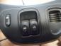 Preview: Renault Megane Scenic Bj:99 Mittelkonsole Verkleidung Schalter Fensterverriegelung 7700846261