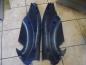 Preview: Seat Leon 1M C-Säule Verkleidung unten Hinten 1M0867768 1M0867765
