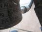 Preview: Seat Leon 1M Klimaleitung Leitung Kältemittelschlauch 1J1820743