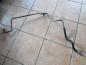 Preview: Seat Leon 1M Servoleitung Hydraulikschlauch
