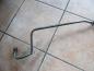 Preview: Seat Leon 1M Servoleitung Hydraulikschlauch