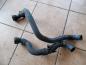 Preview: Seat Leon 1M Bj 2003 Kühlwasserschlauch Anschlussstück Wasserstutzen 1J0121619A