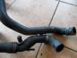 Preview: Seat Leon 1M Bj 2003 Kühlwasserschlauch Anschlussstück Wasserstutzen 1J0121619A
