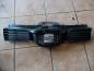 Preview: Seat Leon 1M Bj:2003 Kühlergrill Frontgrill Grill Kühlergitter 1J0853651