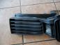 Preview: Seat Leon 1M Bj:2003 Kühlergrill Frontgrill Grill Kühlergitter 1J0853651