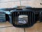Preview: Seat Leon 1M Bj:2003 Kühlergrill Frontgrill Grill Kühlergitter 1J0853651