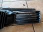 Preview: Seat Leon 1M Bj:2003 Kühlergrill Frontgrill Grill Kühlergitter 1J0853651