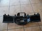 Preview: Seat Leon 1M Bj:2003 Kühlergrill Frontgrill Grill Kühlergitter 1J0853651