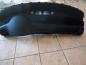 Preview: Seat Leon 1M Bj:2003 Armaturenbrett Schalttafel Armaturenbrett