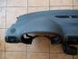 Preview: Seat Leon 1M Bj:2003 Armaturenbrett Schalttafel Armaturenbrett
