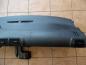 Preview: Seat Leon 1M Bj:2003 Armaturenbrett Schalttafel Armaturenbrett