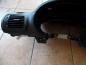 Preview: Seat Leon 1M Bj:2003 Armaturenbrett Schalttafel Armaturenbrett