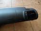 Preview: Seat Leon 1M Bj:2003 Armaturenbrett Schalttafel Armaturenbrett