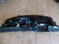 Preview: Seat Leon 1M Bj:2003 Armaturenbrett Schalttafel Armaturenbrett