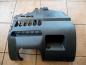 Preview: Seat Leon 1M Armaturenbrett Verkleidung 1M1857923