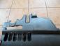 Preview: Seat Leon 1M Armaturenbrett Verkleidung 1M1857923