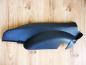 Preview: Seat Ibiza Verkleidung C-S?ule Radhaus hinten links 1M0867765A