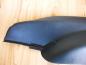 Preview: Seat Ibiza Verkleidung C-S?ule Radhaus hinten links 1M0867765A