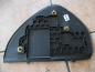 Preview: Seat Leon 1M Bj 2003 Verkleidung Armaturenbrett Links 1M0857085