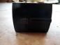 Preview: Seat Leon 1M Bj 2003 Heckscheibenheizung Schalter 1M1959621