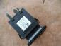 Preview: Seat Leon 1M Bj 2003 Heckscheibenheizung Schalter 1M1959621