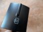 Preview: Seat Leon 1M Bj 2003 Heckscheibenheizung Schalter 1M1959621