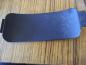 Preview: Seat Leon 1M Bj 2003 Verkleidung 1M0863273