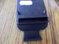 Preview: Seat Leon 1M Bj 2003 Verkleidung 1M0863273