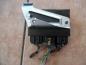 Preview: Seat Leon 1M Bj 2003 ZV Komfort Steuergerät Zentralverriegelung 1C0959799E