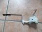Preview: Seat Leon 1M Bj 2003 Stellmotor Zentralverrieglung Tankklappe 1M6810773D