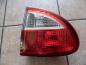 Preview: Seat Leon 1M Bj:2003 Rückleuchte Hinten Rechts 1M6945112