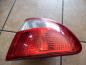 Preview: Seat Leon 1M Bj:2003 Rückleuchte Hinten Rechts 1M6945112