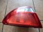 Preview: Seat Leon 1M Bj:2003 Rückleuchte Hinten Links 1M6945111