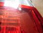 Preview: Seat Leon 1M Bj:2003 Rückleuchte Hinten Links 1M6945111