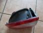 Preview: Seat Leon 1M Bj:2003 Rückleuchte Hinten Links 1M6945111