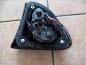 Preview: Seat Leon 1M Bj:2003 Rückleuchte Hinten Links 1M6945111