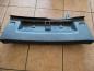 Preview: Seat Leon 1M Bj 2003 Abdeckung Heckklappe 1M6863459C