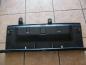 Preview: Seat Leon 1M Bj 2003 Abdeckung Heckklappe 1M6863459C