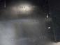 Preview: Seat Leon 1M Bj 2003 Abdeckung Heckklappe 1M6863459C