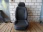 Preview: Seat Leon 1M Sitz Vorne Rechts