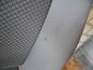 Preview: Seat Leon 1M Sitz Vorne Rechts