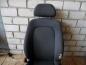 Preview: Seat Leon 1M Sitz Vorne Links