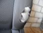 Preview: Seat Leon 1M Sitz Vorne Links