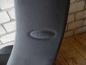 Preview: Seat Leon 1M Sitz Vorne Links