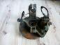 Preview: Ford Focus Turnier DNW 1.8 TDCi Achsschenkel Radnabe Bremssattel Vorne Links