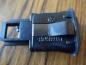 Preview: Seat Leon 1M Schalter Taster ?ffner Tankdeckel 3B0959833A