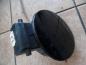 Preview: Seat Leon 1M Bj 2003 Tankdeckel Tankklappe Schwarz 1M0809905