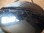 Preview: Seat Leon 1M Bj 2003 Tankdeckel Tankklappe Schwarz 1M0809905
